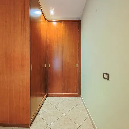 Caterina Cagliari